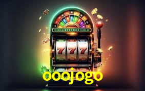 ooojogo.com