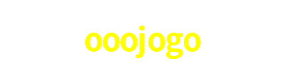 ooojogo.com