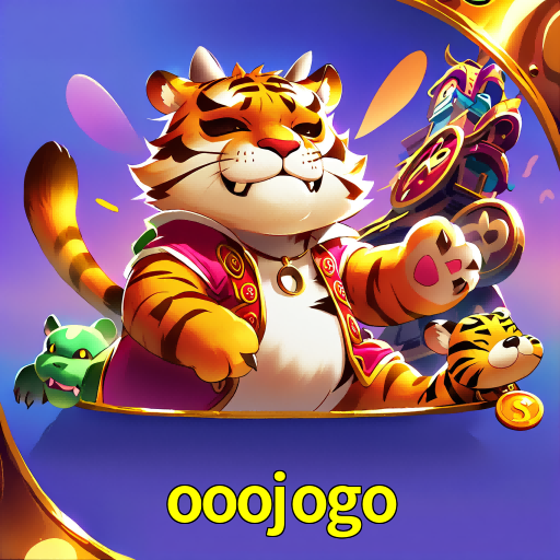 ooojogo.com